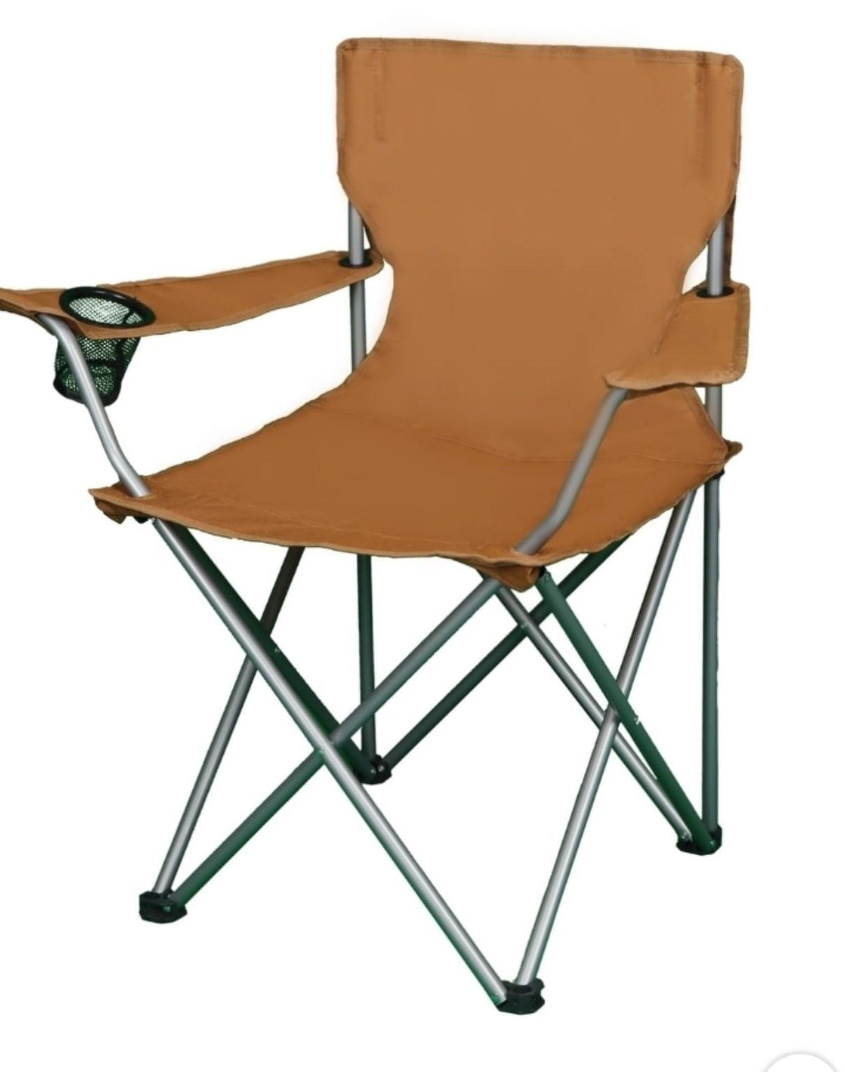 Iota Phi Theta Embroidered Camping Chair, Personalized Fraternity Chair, 1963 Greek Folding Chair, Custom Iota Gift